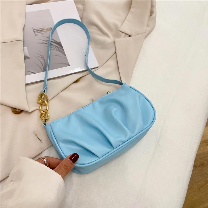 

Женская сумка повседневная женская сумка через плечо модные женские сумки-тоут