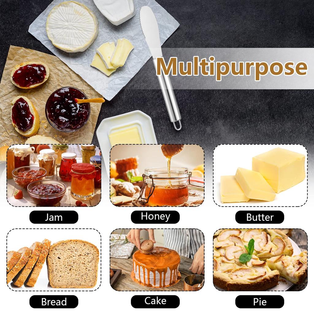 Handheld Cheese Slicer Peelers Restaurant Cake Butter Dessert Portable Slicing Peeling Scraper Spatula Kitchen Gadget