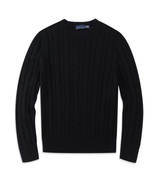 Youth Fleece-lined Hooded Sweatshirt, Casual Thick Warm Pullover Top