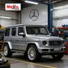 Žaislai ir žaidimai – Žaisliniai automobiliai, traukiniai ir transportas