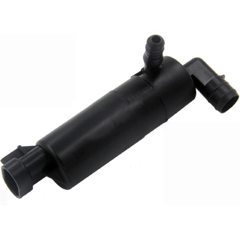 Bomba de Lavador de Para-brisa para Gm Cadillac Bomba de Lavador de Farol OEM 22806493, 88958521