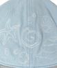THE COLDEST MOMENT Tcm Seasand Cap (Sky Blue)