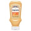 Heinz Thousand Island Dressing 225 G