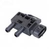 Exhaust Differential Pressure Sensor 227706HM0A with OEM Fit for Infiniti Intake Pressure Measurement and Engine Performance