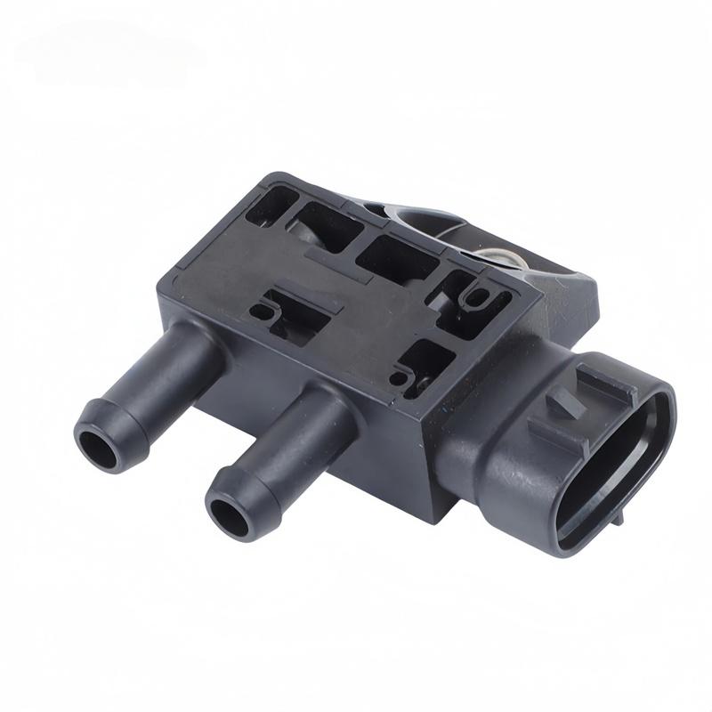 Exhaust Differential Pressure Sensor 227706HM0A with OEM Fit for Infiniti Intake Pressure Measurement and Engine Performance