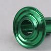 6Pcs Fit For Xmax300 Xmax250 Xmax 125 300 250 400 Aluminum Fairing Bolt Screw Frame Hole Cover Cap Motorcycle Accessories