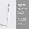 celimax Noni Ultimate Eye Cream 20ml