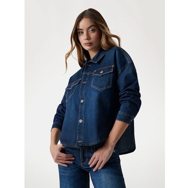 Куртка переходная Guess EU L