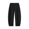 Fashionable Simple Versatile Casual Sports Pants Men Bottoms AYKWC01-1