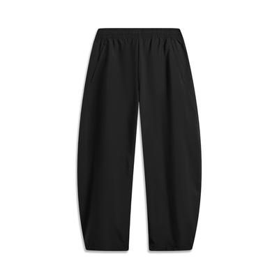 Fashionable Simple Versatile Casual Sports Pants Men Bottoms AYKWC01-1