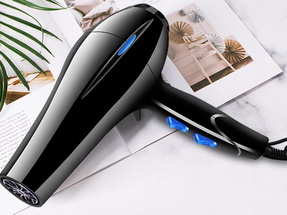 Hair Dryer 8020 (48) Gab_B