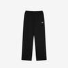 New Balance Essential Classic Wide Pants Eqs Nbmlf41823 19 Uni