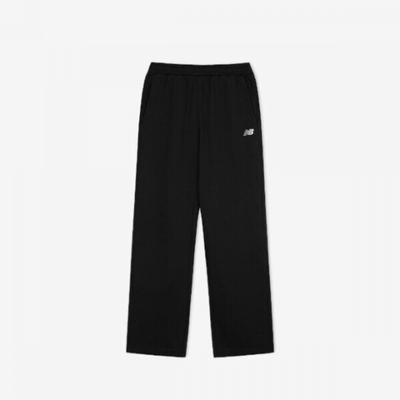 New Balance Essential Classic Wide Pants Eqs Nbmlf41823 19 Uni