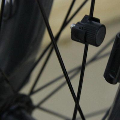 Bike Speedometer Spoke Magnet Wheel Magnet For Bike Computer Cycling Computer Works Speedometer Odometer High Sensitivity