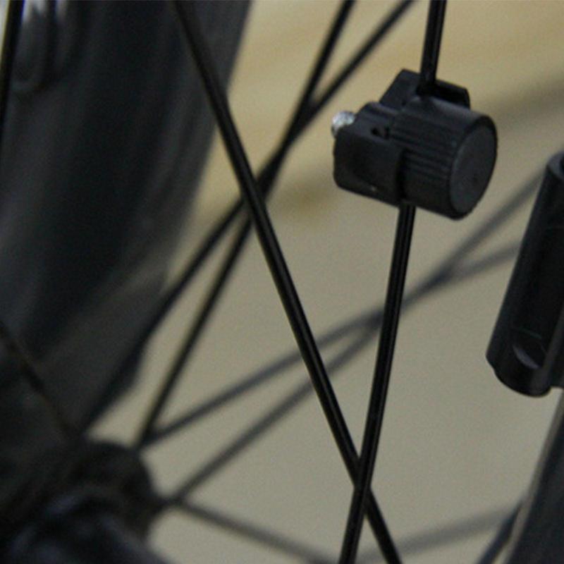 Bike Speedometer Spoke Magnet Wheel Magnet For Bike Computer Cycling Computer Works Speedometer Odometer High Sensitivity