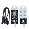 1pcs DHT22 Digital Temperature and Humidity Sensor AM2302 Module+PCB with Cable For Arduino