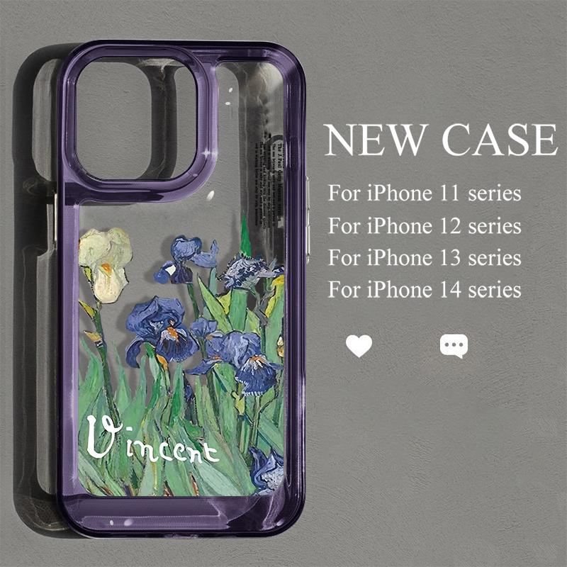 Pouzdro na telefon iPhone 16 15 14 13 12 11 Pro Max iPhone 11 13 16 15 14 12 X XS XR 6 7 8 SE Kryt na telefon iPhone 6 7 8 Plus