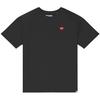 Wrangler Childrens/Kids Festival Badge T-Shirt
