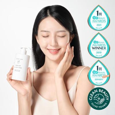Snature Blanche Reiniger 260ml