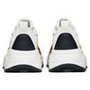 New Anta Millennium 4.0 Cushioning Anti-Slip And Wear-Resistant Low-Top Casual Shoes Men's Black White Gray 112228890-4