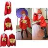 Exquisite Gintama Kagura Kimono Suit Cosplay Costume Outfit For Anime Lovers