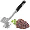 Instrumentos para trabalhar com carne – Martelos de carne