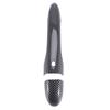 NEW-Carbon Fiber Outer Door Handle Cover Trim Decoration For Maserati Levante 2016 2017 2018 Ghibli 2014-2018 Quattroporte 2013-