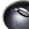 DESLON DeNuo Non-stick Chinese Wok