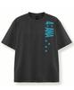 Bibalabida Ana Short Sleeve T-Shirt (Type B)