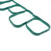 Garnitură Nouă Manifold Admisie pentru Ford F-150 Explorer Edge Lincoln 2011-2020 AT4Z9H486A AT4Z-9H486-A