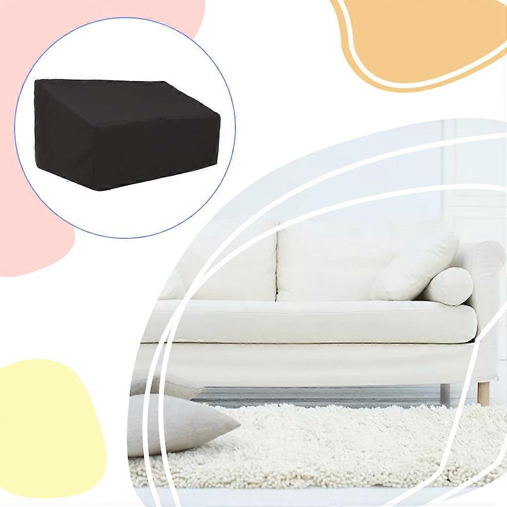 Waterproof Furniture Cover Professional for Protection For Sofa Furniture Covers Cover Waterproof Cover Sofa Dust