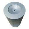 Kuaeloan K2036 Air Filter