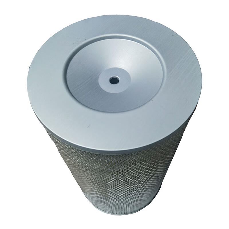 Kuaeloan K2036 Air Filter