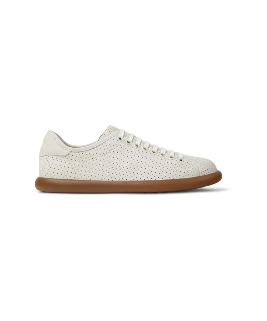 Camper Pelotas Soller K201668-004