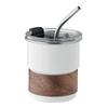 MidOcean Mate 260ml Tumbler