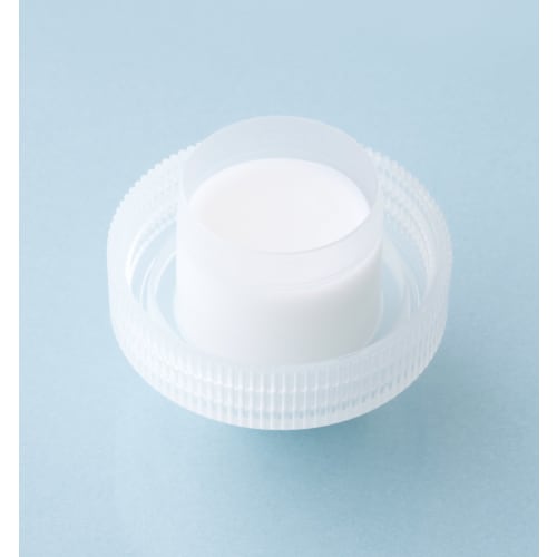 Baby Bath Madonna Bath Salts, Set of 2, 500ml, Suitable for Newborns and Up, Sensitive Skin, Natural Peach Leaf & Loquat Leaf Extracts, Moisturizing,