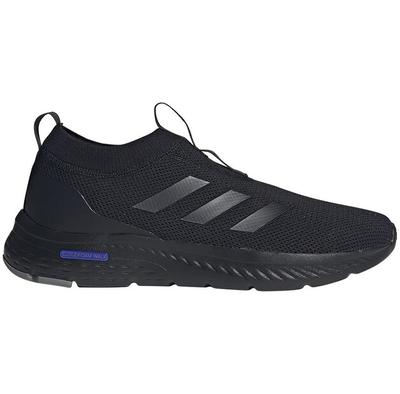 Cloudfoam Move Sock Sneaker