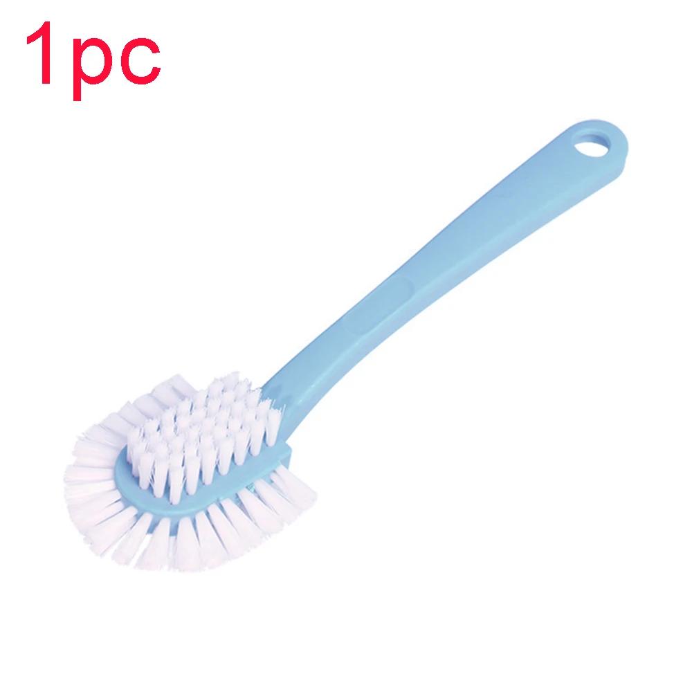

360 Degree Cleaning Shoe Brush Home Shoes Cleaner Kit Board Toilet Washing Brushing Tool Machine Clothes Cleaning Brushes