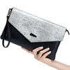 Handtasche Damen Handtasche Mode Temperament Große Kapazität Handtasche Umschlagtasche Lässig Vielseitig Damen Tasche Abendtasche