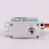 1 Set Ptk 9497 Mg-D Micro Digital Servo Servos Metal Steering Gear Coreless Motor Rc Cars Airplane Fixed Wing Helicopter Parts