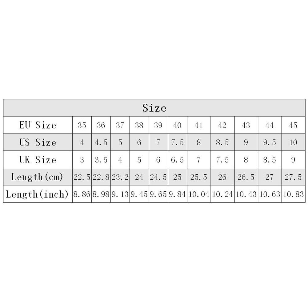 Breathable Genuine Leather Shoe Insoles Replacement Inner Soles Shoe Insole Pad Absorb Sweat Deodorant Flat Feet Shoe Insole Mat