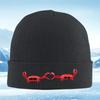 Chapéus e bonés – Gorros