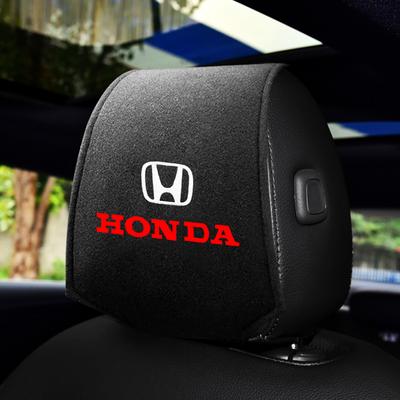 Accesorios Interior – Almohadas de coches