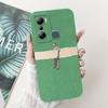 For Infinix Hot 20i Case X665C X665E Cover Silicone Soft Phone Case For Infinix Hot 20i 20 i Fundas Coque 6.6" Shockproof Bumper