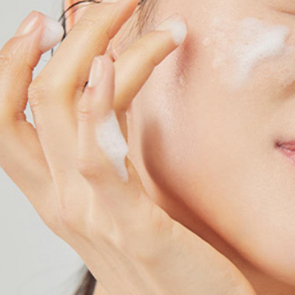 COSRX Low pH Good Morning Gel Cleanser 150ml – Gentle Cleansing, Low pH Care, Korean