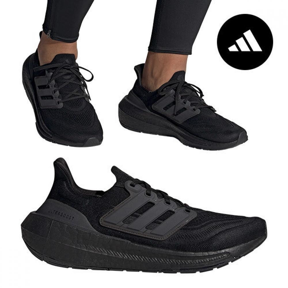 

[Adidas]Мужские повседневные кроссовки Optimal Item Ultra Boost Кроссовки для бега