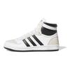 adidas Top Ten RB J Cloud White Black Detské tenisky Core-Black Crystal-White GY8373