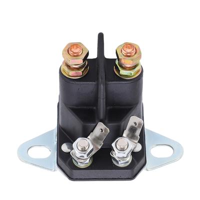 Impianti elettrici per moto – Starters per motocicletta