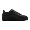 Nike Air Force 1 Low LE Black GS DH2920-001