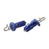 Bait Clips Breakaway Down Fishing Release Clip Sea